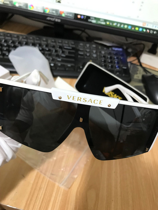 Glasses-Versace,buy high quality cheap hot replica , ID: GP4212,$: 62USD