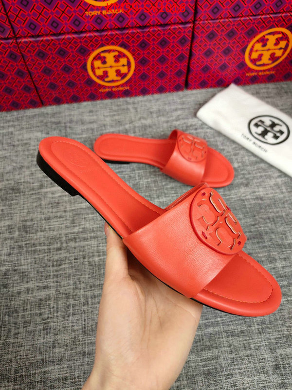 Women Shoes-Other,replica wholesale , ID: SV1016,$: 59USD