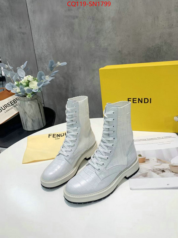 Women Shoes-Fendi,we curate the best , ID: SN1799,$: 119USD