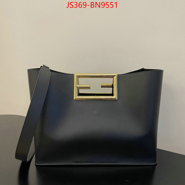 Fendi Bags(TOP)-Diagonal-,every designer ,ID: BN9551,$: 369USD