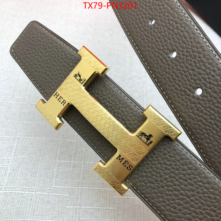 Belts-Hermes,best capucines replica , ID: PN3201,$: 79USD