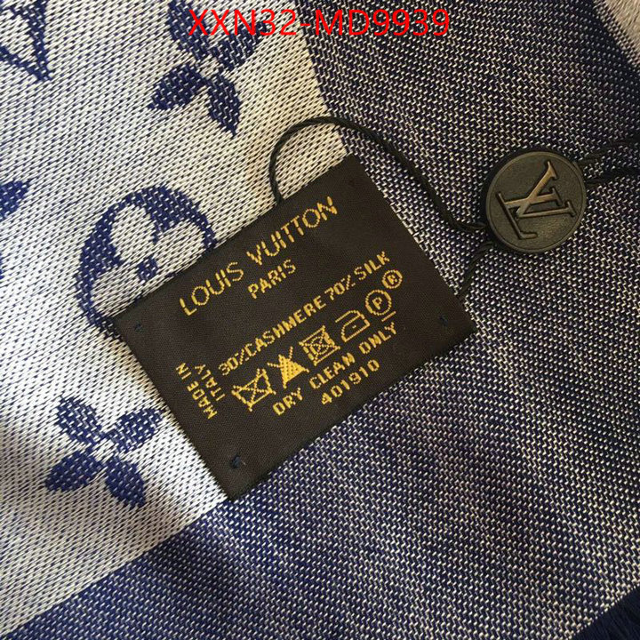 Scarf-LV,find replica , ID: MD9939,$: 32USD