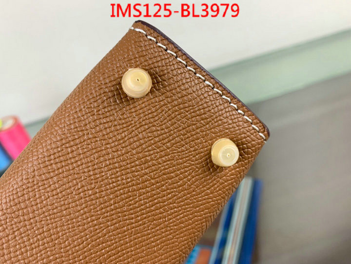 Hermes Bags(TOP)-Kelly-,designer high replica ,ID: BL3979,$: 169USD