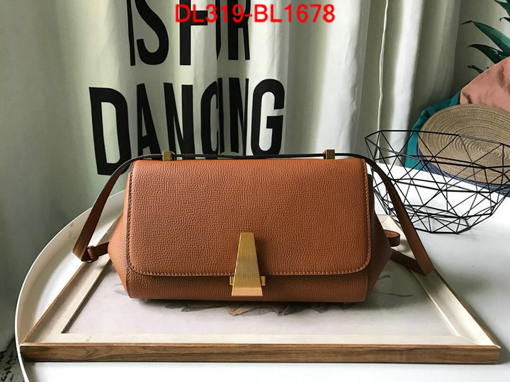 BV Bags(TOP)-Diagonal-,perfect ,ID: BL1678,$: 319USD