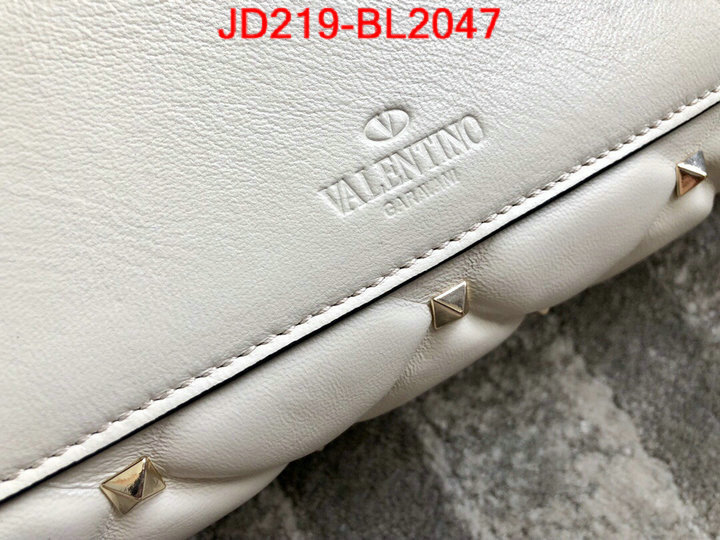 Valentino Bags (TOP)-Diagonal-,we curate the best ,ID: BL2047,$: 219USD