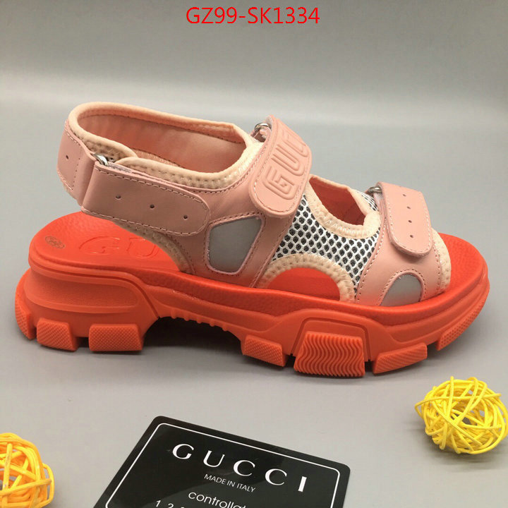 Women Shoes-Gucci,how to start selling replica , ID: SK1334,$:99USD
