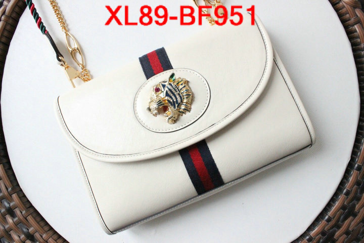 Gucci Bags(4A)-Diagonal-,we provide top cheap aaaaa ,ID: BF951,$:89USD