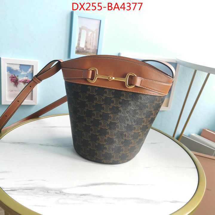 CELINE Bags(TOP)-Diagonal,replicas buy special ,ID: BA4377,$: 255USD