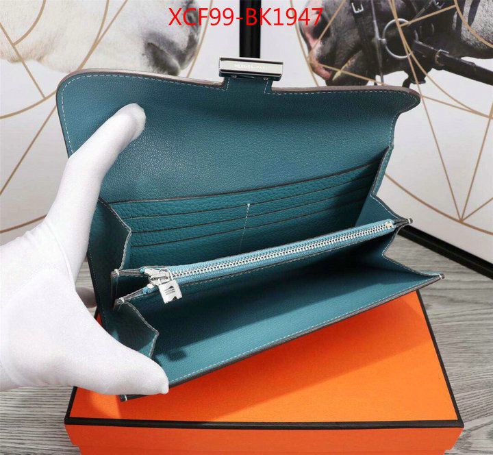 Hermes Bags(TOP)-Wallet-,top quality website ,ID: BK1947,$:99USD