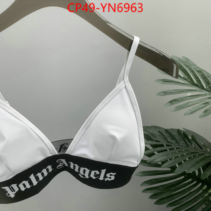 Swimsuit-Other,cheap replica , ID: YN6963,$: 49USD