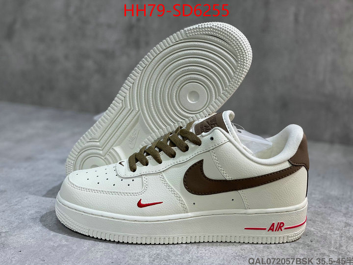 Men Shoes-Nike,high quality aaaaa replica , ID: SD6255,$: 79USD