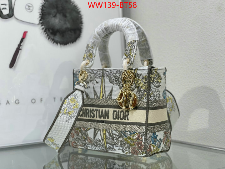 Dior Big Sale-,ID: BT58,