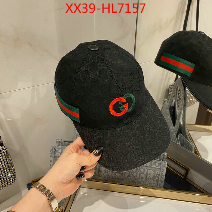 Cap (Hat)-LV,2023 aaaaa replica customize , ID: HL7157,$: 39USD