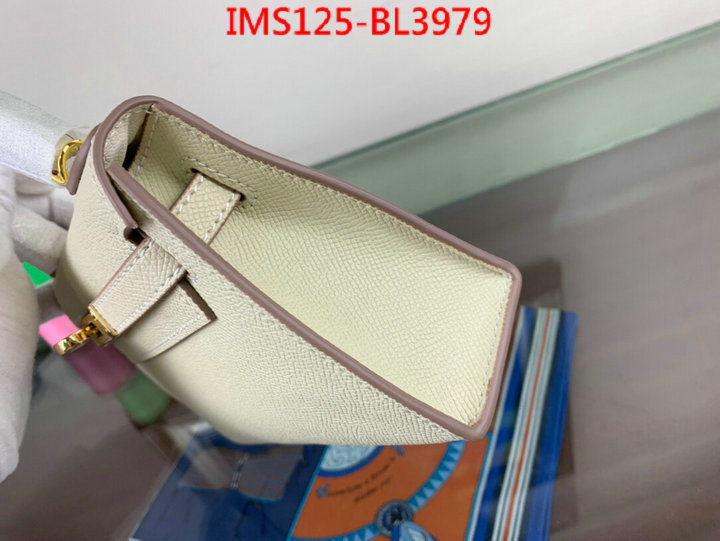 Hermes Bags(TOP)-Kelly-,designer high replica ,ID: BL3979,$: 169USD