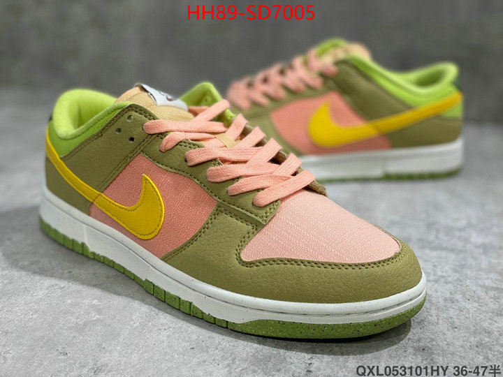 Men Shoes-Nike,buy best high quality , ID: SD7005,$: 89USD