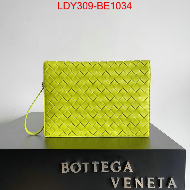 BV Bags(TOP)-Clutch-,where can you buy replica ,ID: BE1034,$: 309USD