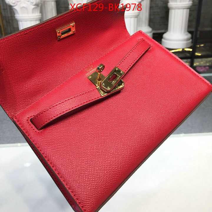 Hermes Bags(TOP)-Handbag-,wholesale sale ,ID: BK1978,$: 219USD