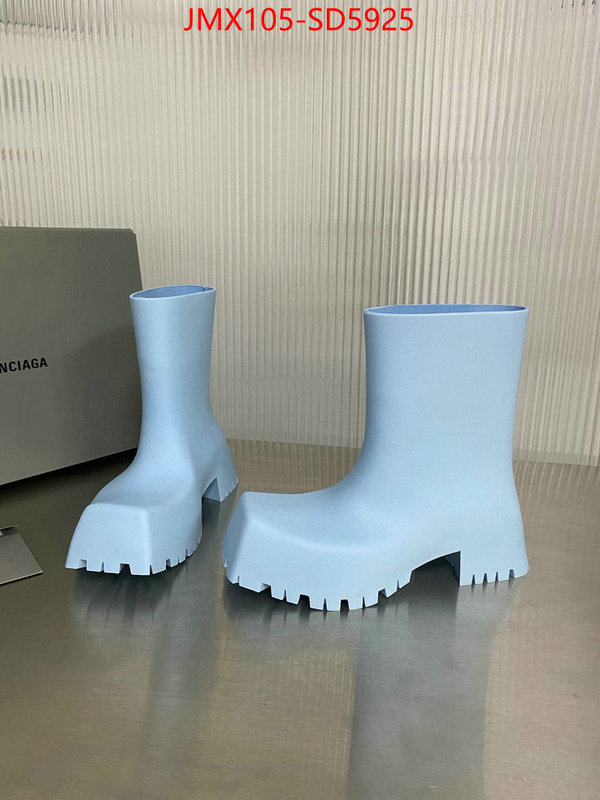 Women Shoes-Balenciaga,good , ID: SD5925,$: 105USD