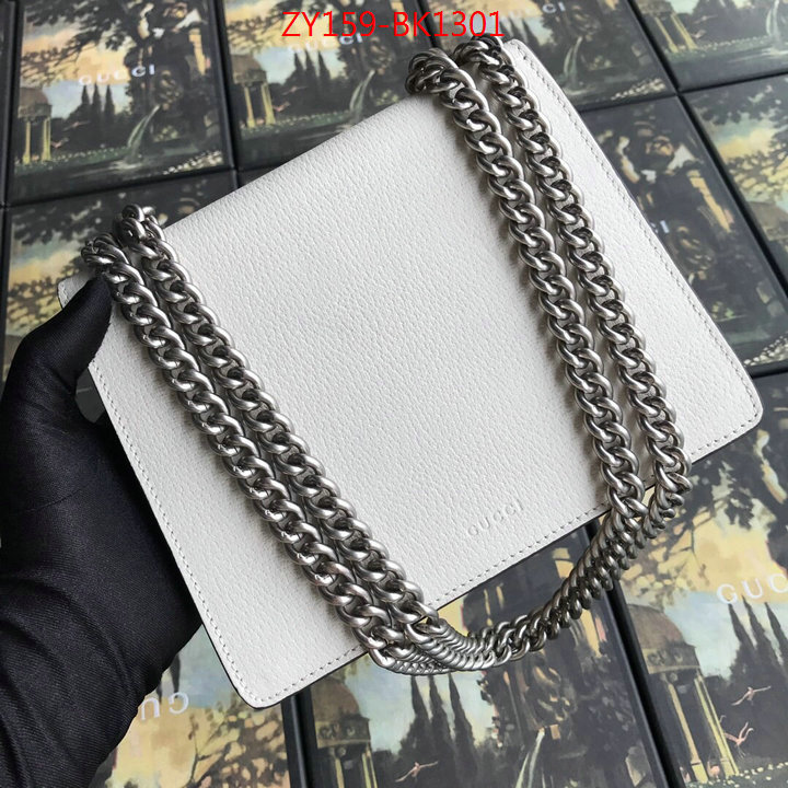 Gucci Bags(TOP)-Dionysus-,aaaaa class replica ,ID: BK1301,$:159USD