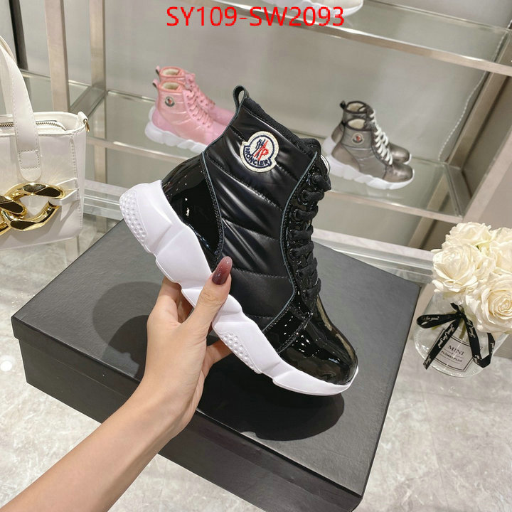 Women Shoes-Boots,where to buy , ID: SW2093,$: 109USD