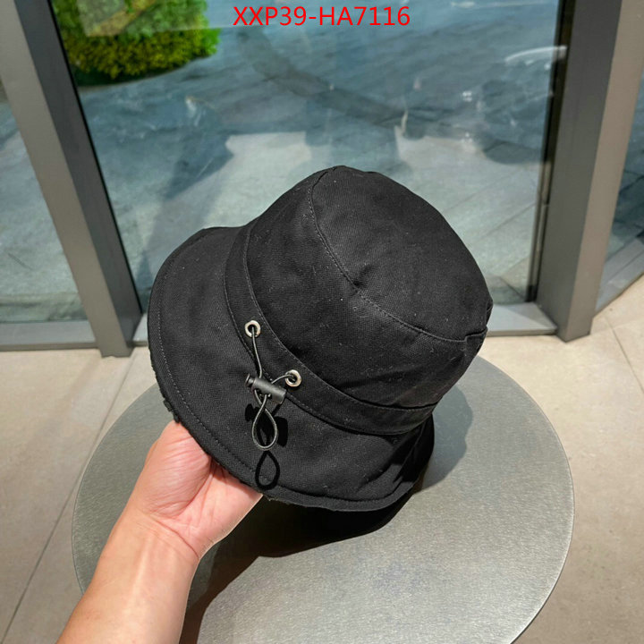 Cap (Hat)-Fendi,buy online , ID: HA7116,$: 39USD