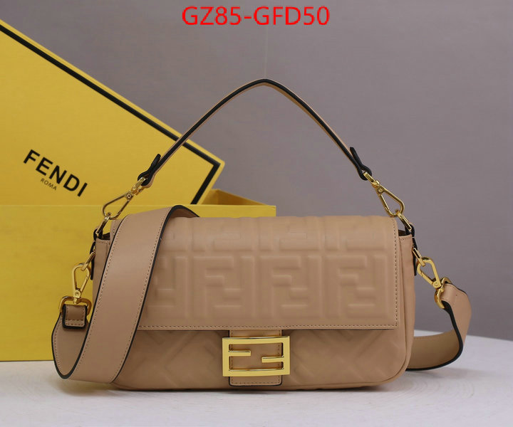 Fendi Big Sale-,ID: GFD50,$: 85USD