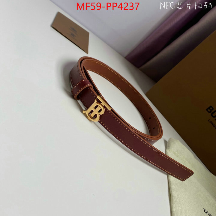 Belts-Burberry,replica us , ID: PP4237,$: 59USD