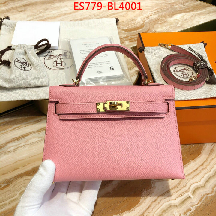 Hermes Bags(TOP)-Kelly-,where to buy replicas ,ID: BL4002,$: 779USD