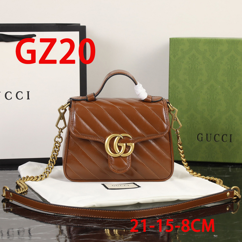 Promotion Area-,ID: GZ1,$:65USD