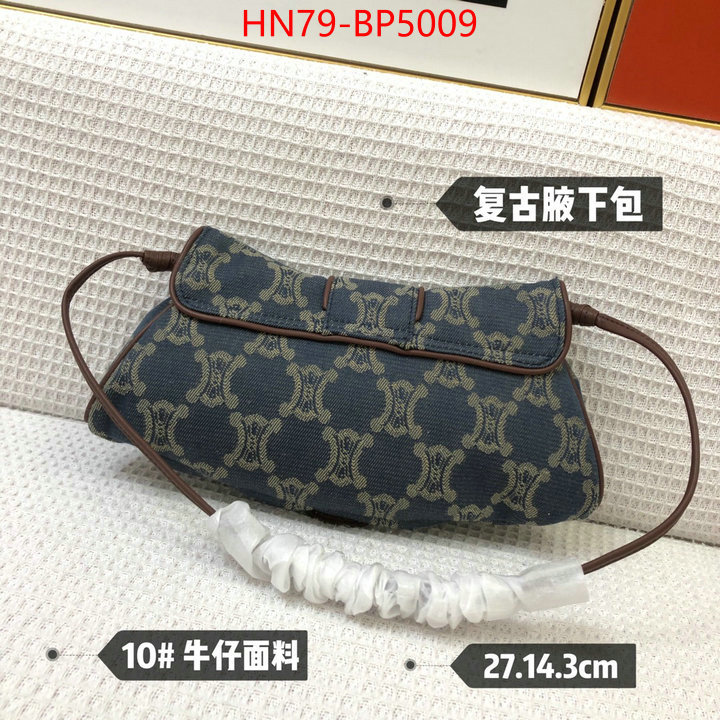 CELINE Bags(4A)-Handbag,how to find replica shop ,ID: BP5009,$: 79USD