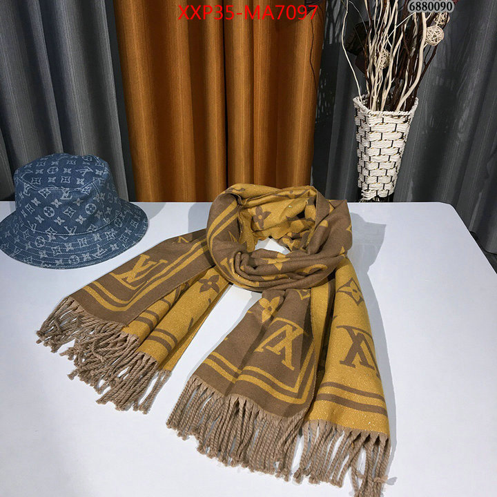 Scarf-LV,where can you buy replica , ID: MA7097,$: 35USD