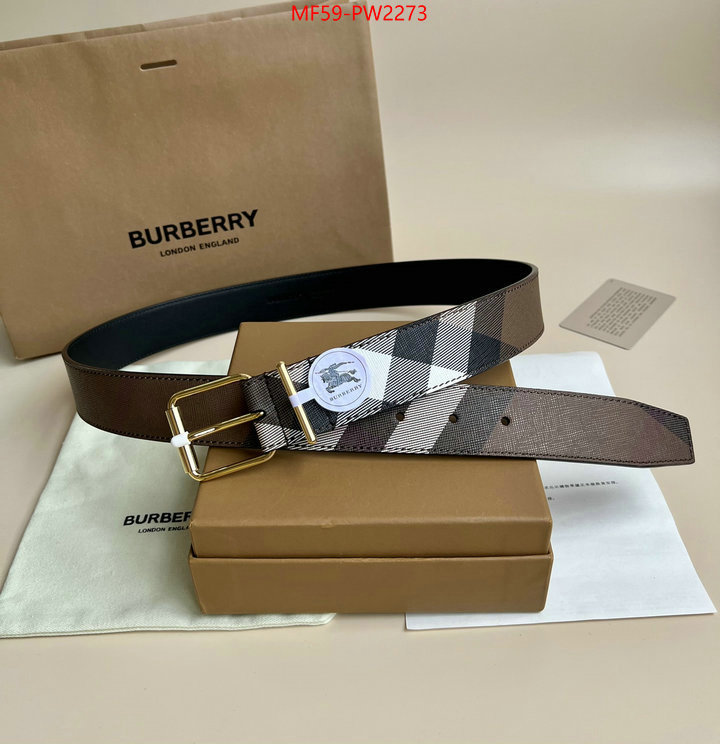 Belts-Burberry,luxury , ID: PW2273,$: 59USD