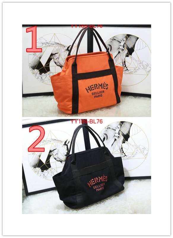 Hermes Bags(TOP)-Handbag-,what best designer replicas ,ID: BL76,$:189USD