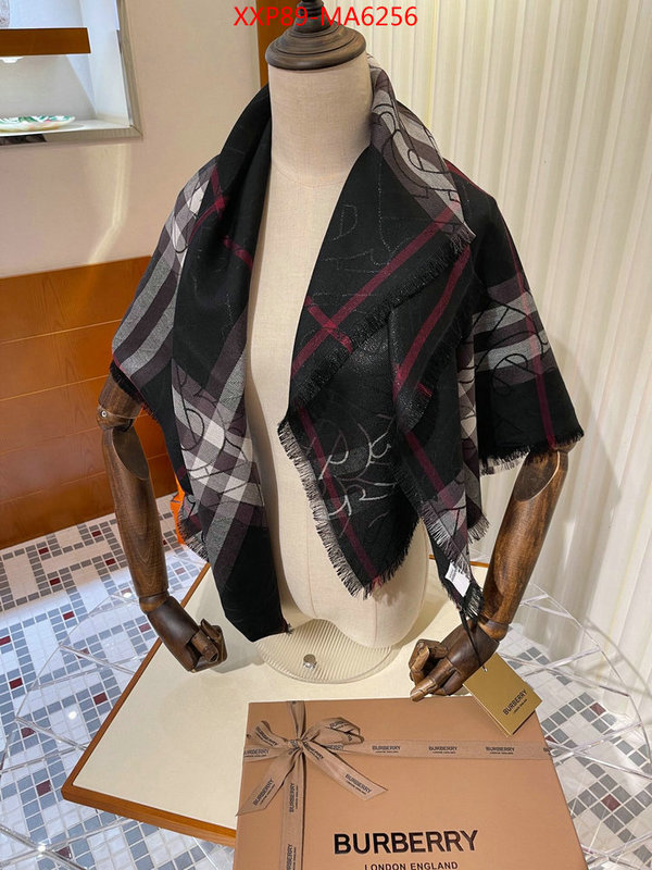 Scarf-Burberry,fake high quality , ID: MA6256,$: 89USD