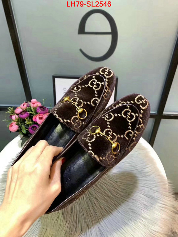 Women Shoes-Gucci,top quality website , ID: SL2546,$: 79USD