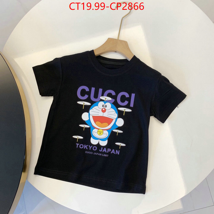 Kids clothing-Gucci,where can i buy , ID: CP2866,