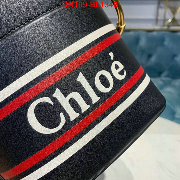 Chloe Bags(TOP)-Diagonal,best replica quality ,ID: BL1348,$: 199USD