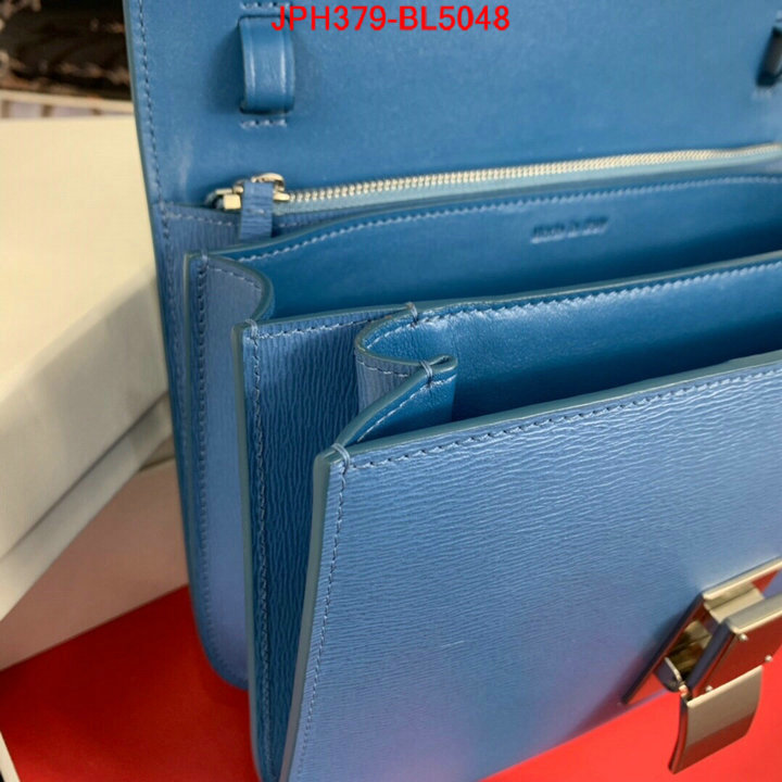 CELINE Bags(TOP)-Classic Series,high quality happy copy ,ID:BL5048,$: 379USD