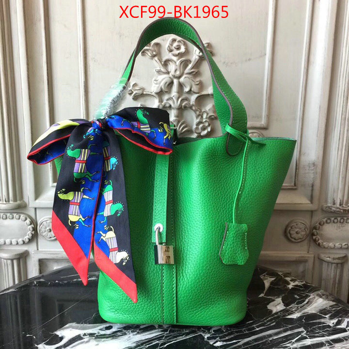 Hermes Bags(TOP)-Picotin Lock-,buy best quality replica ,ID: BK1965,$: 155USD