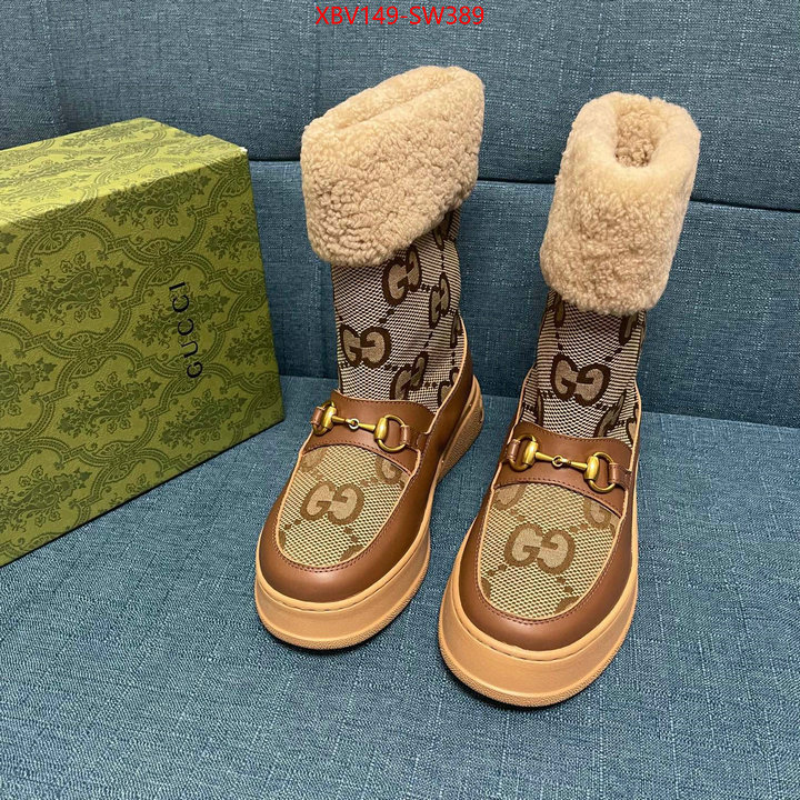 Women Shoes-Gucci,sell high quality , ID: SW389,$: 149USD