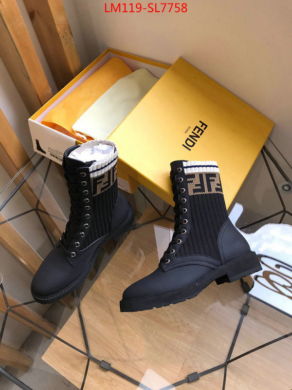 Women Shoes-Fendi,styles & where to buy , ID: SL7758,$: 119USD