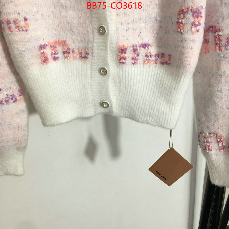 Clothing-MIU MIU,where to find best , ID: CO3618,$: 75USD