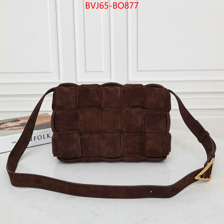 BV Bags(TOP)-Cassette Series,top fake designer ,ID: BO877,$: 65USD