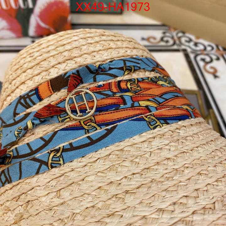 Cap (Hat)-Hermes,where to buy high quality , ID:HA1973,$: 49USD