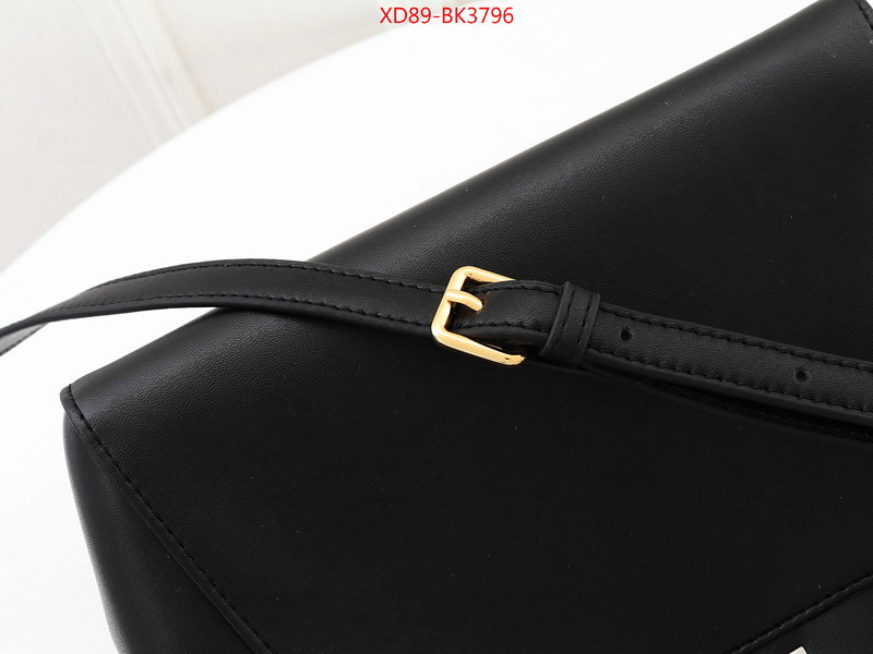 Fendi Bags(4A)-Peekaboo,where can you buy replica ,ID: BK3796,$:89USD