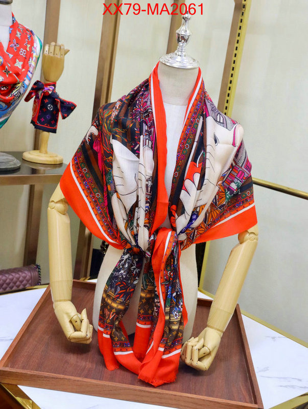 Scarf-LV,are you looking for , ID: MA2061,$: 79USD