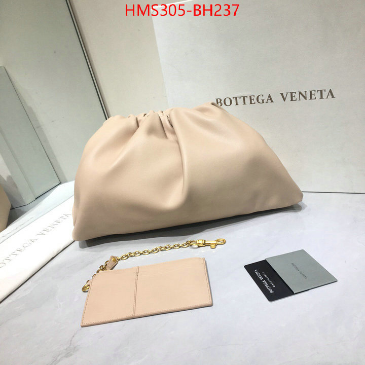 BV Bags(TOP)-Pouch Series-,sell high quality ,ID: BH237,$: 305USD