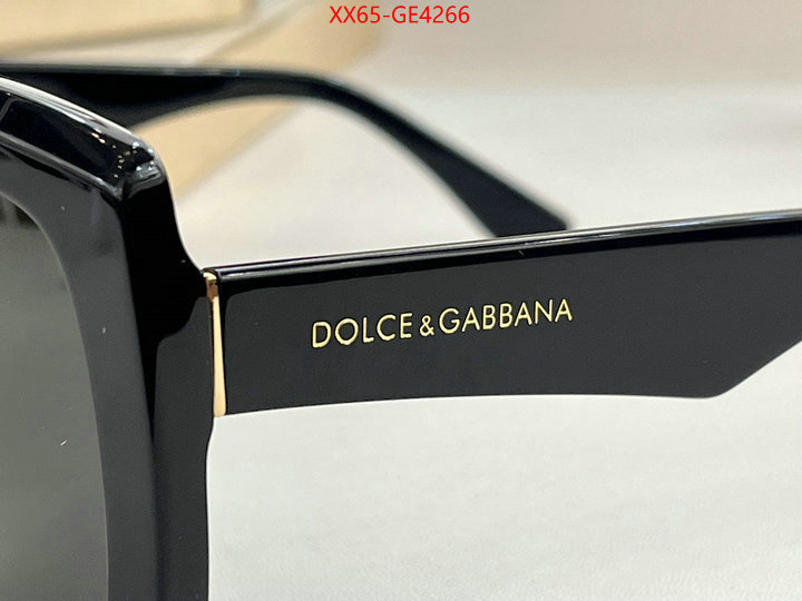 Glasses-DG,the highest quality fake , ID: GE4266,$: 65USD