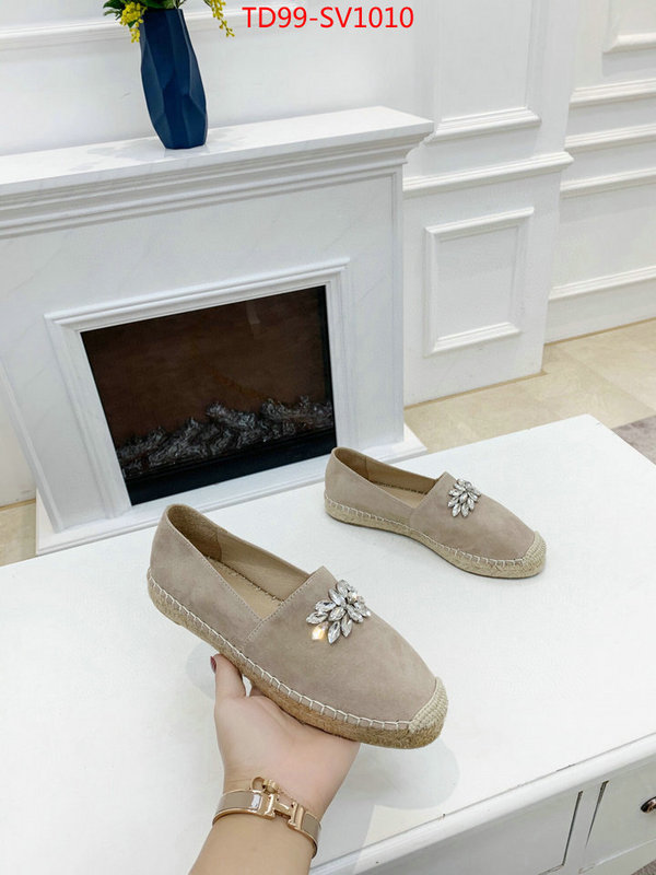 Women Shoes-Miu Miu,buy high quality cheap hot replica ,new , ID: SV1010,$: 99USD