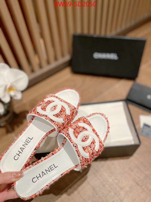 Women Shoes-Chanel,cheap online best designer , ID: SD2050,$: 89USD